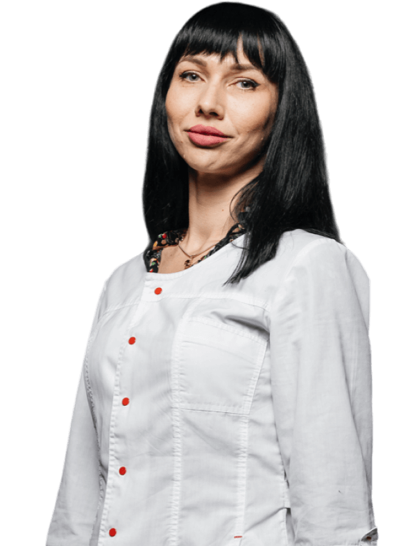 Лечение зависимости от марихуаны