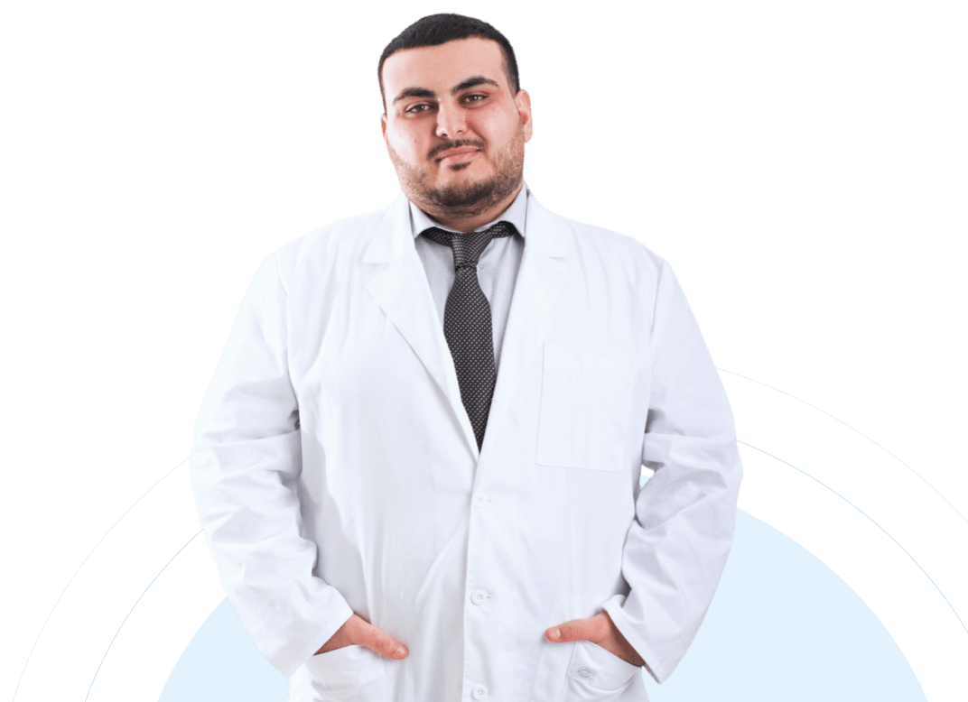 Капельница от похмелья на дому